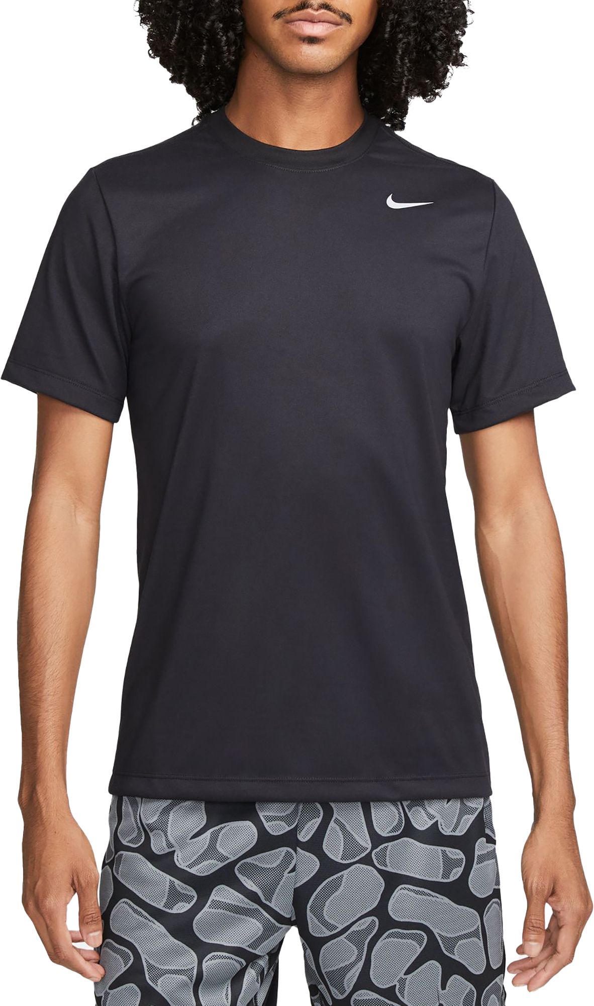 Men's Apparel