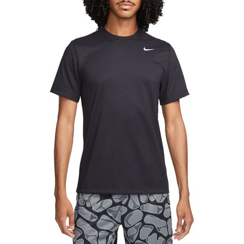 Nike Men's Dri-FIT Legend Fitness T-Shirt