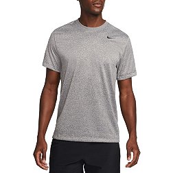 Nike Men's Dri-FIT Legend Fitness T-Shirt