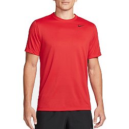 Nike Men's Dri-FIT Legend Fitness T-Shirt