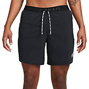 On Men's Track Pants | Dick's Sporting Goods On Men's Track Pants | Dick's Sporting Goods