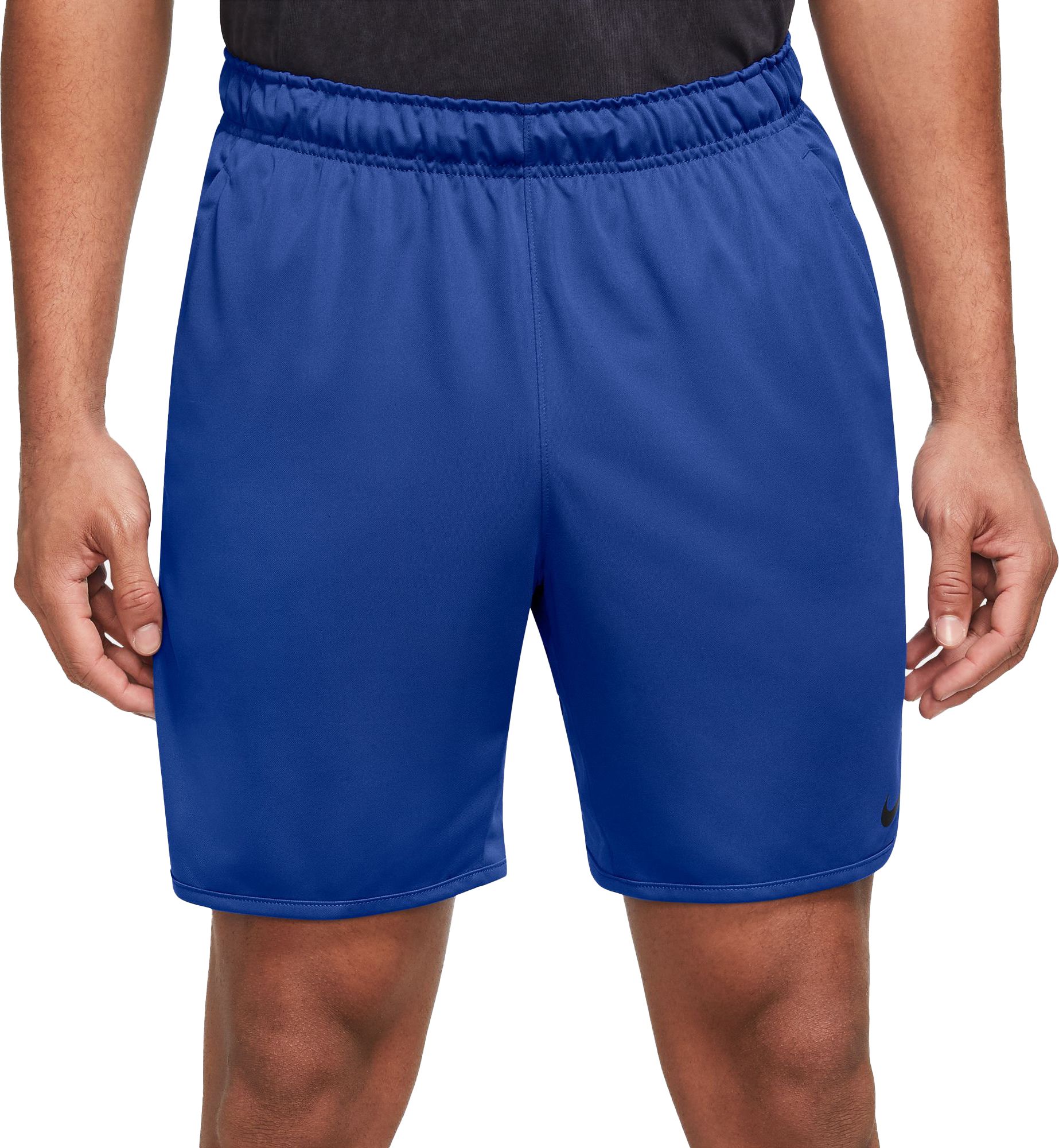 Athletic Shorts