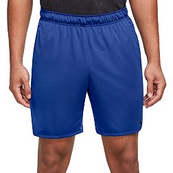 Nike Men's Dri-FIT Totality 7" Unlined Shorts