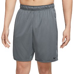 Nike Men's Dri-FIT Totality 7" Unlined Shorts