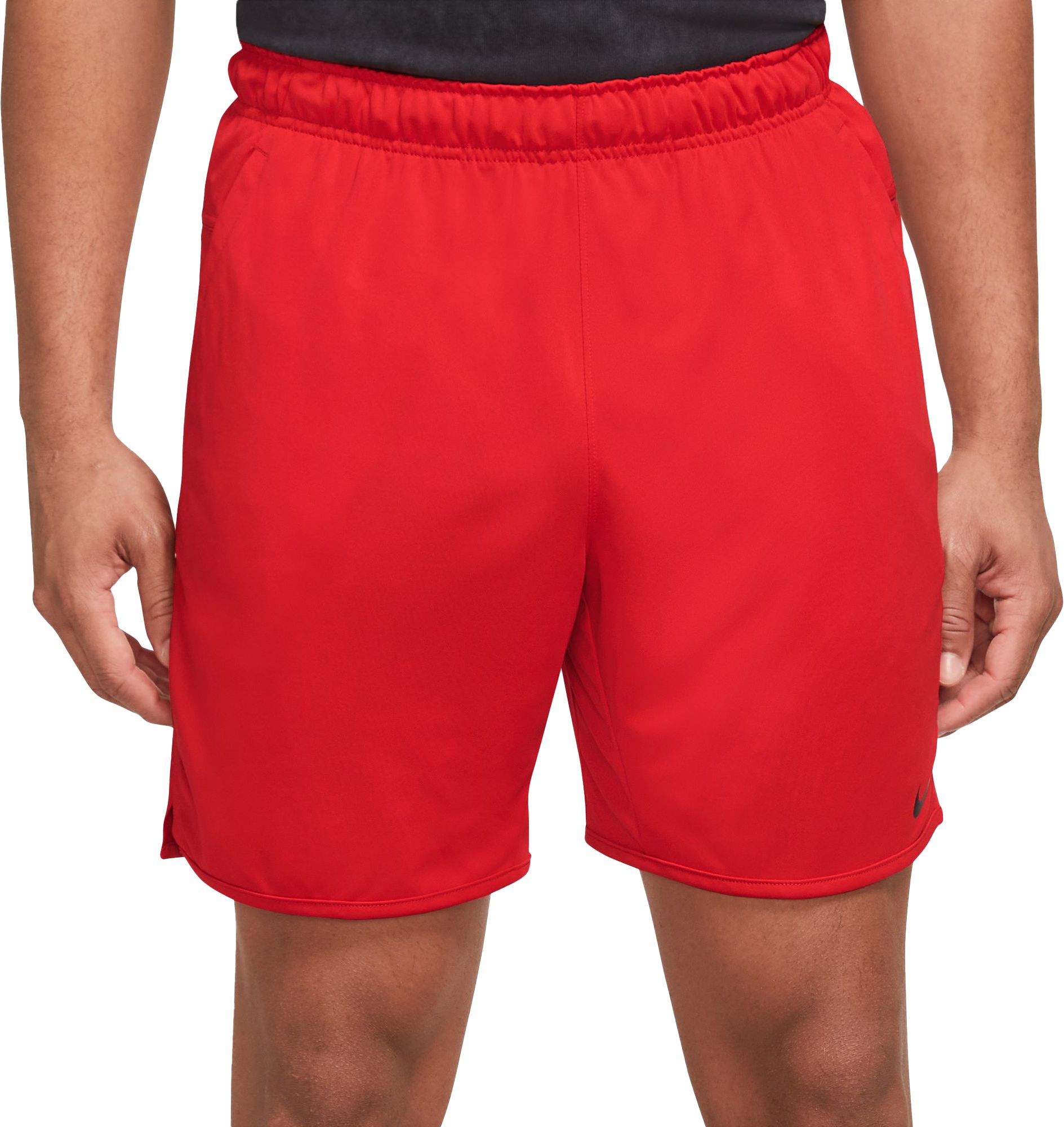 University Red