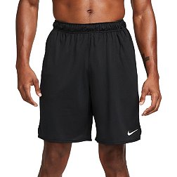 Nike Men's Dri-FIT Totality 9" Unlined Shorts