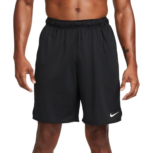 ★ Nike★ Dry Fit Foam 7 Inch Unlined Versatile Shorts M Du Nike Men's Dri-FIT Form 7