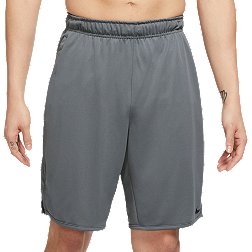 Nike Men's Dri-FIT Totality 9" Unlined Shorts