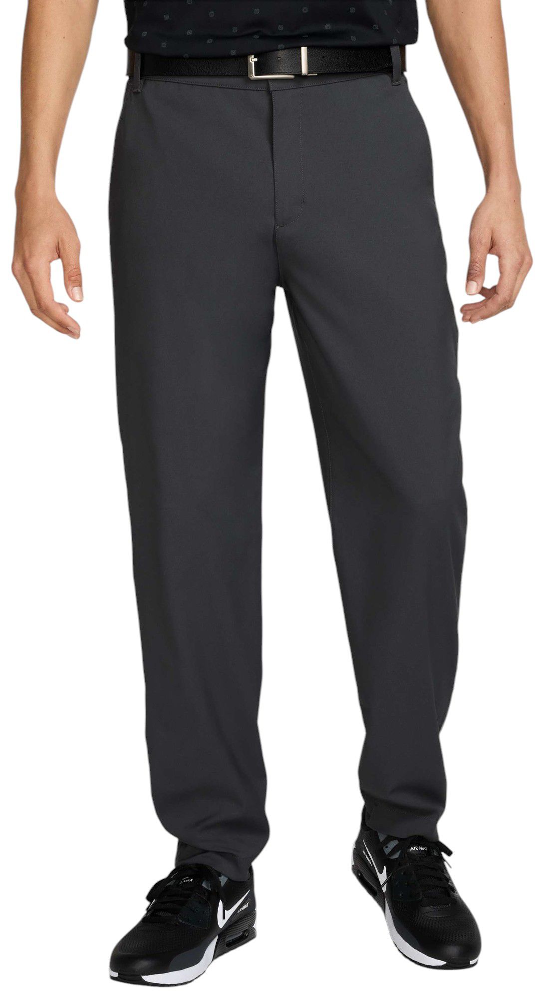 Nike Men's Dri-FIT Victory Golf Pants
