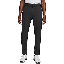 Visiter la boutique PumaPUMA Golf Men's 2020 5 Pocket Utility Pant Homme Pantalon Golf 2020 5 Pocket Pantalon de Golf pour Homme 