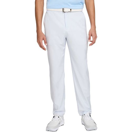 Callaway Men's Pro Spin 3.0 Stretch Golf Pants | Dick's