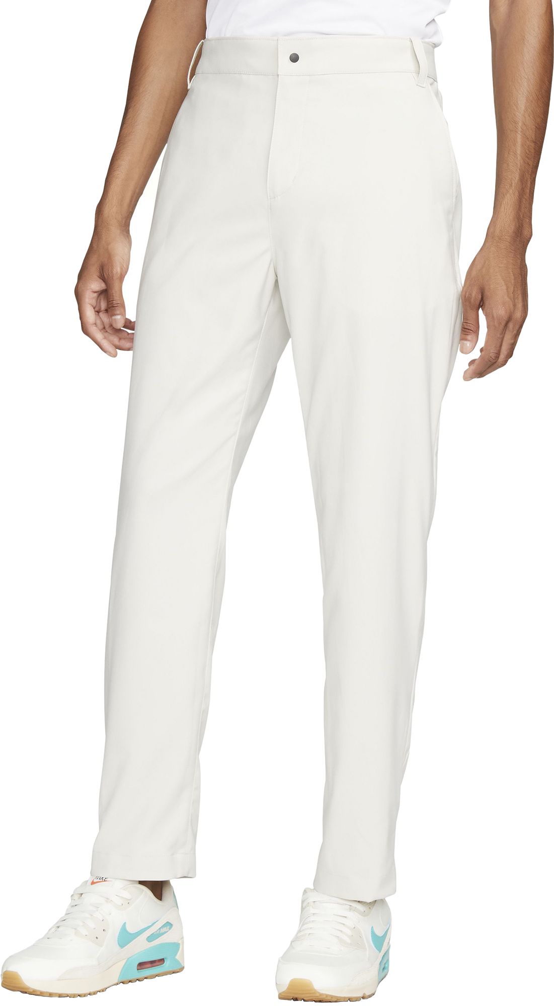 Nike Men's Dri-FIT Victory Golf Pants