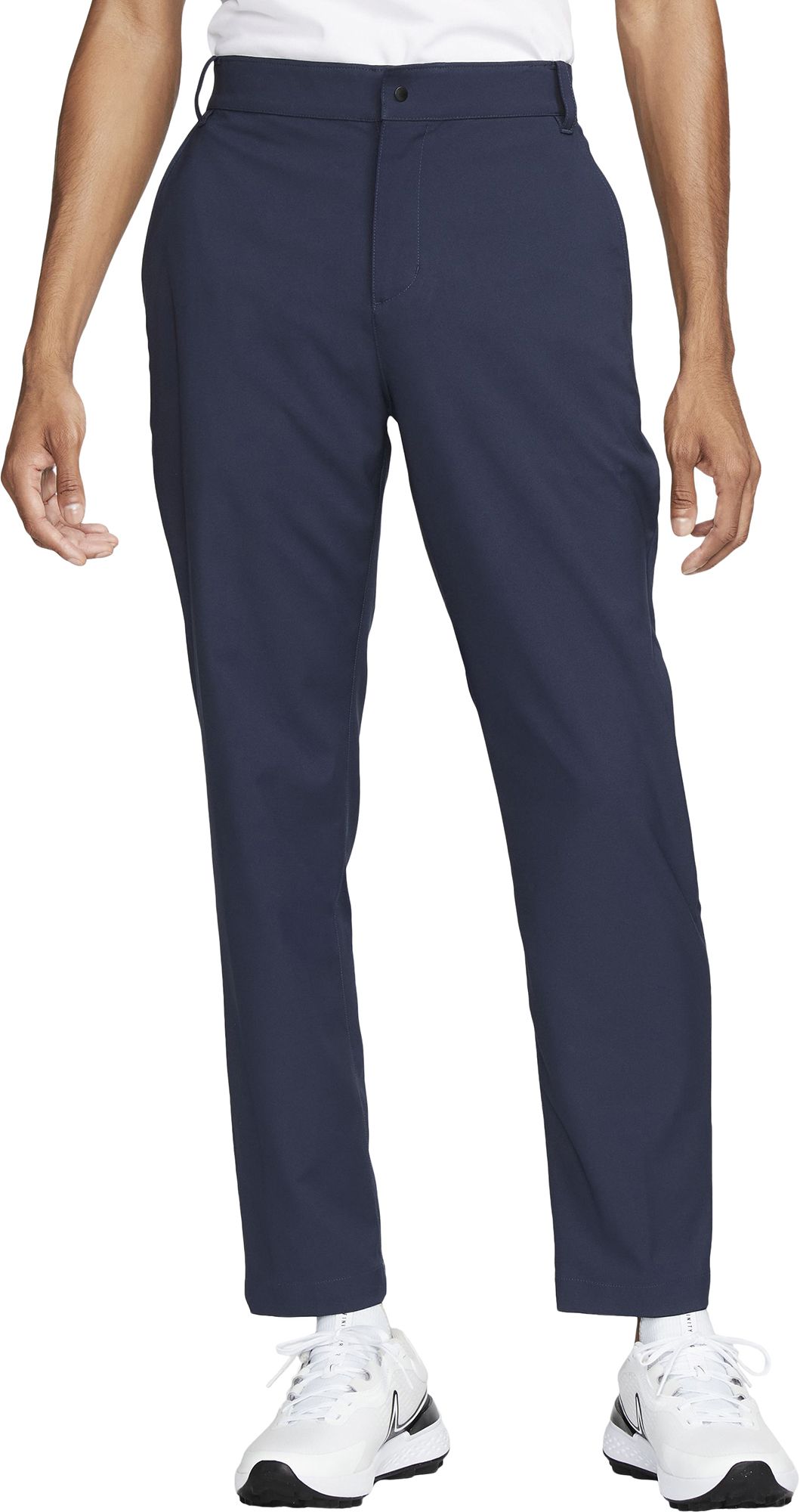 Nike Men's Dri-FIT Victory Golf Pants