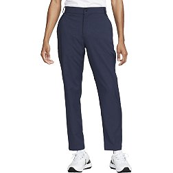 Nike Men's Dri FIT Victory Golf Pants