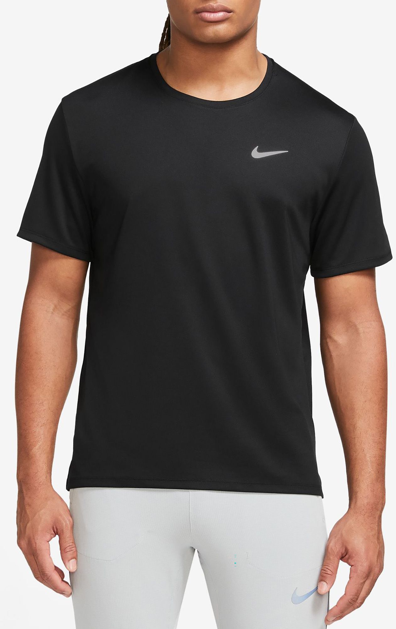 Men's Running Apparel