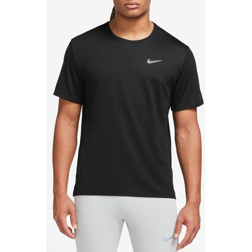 Nike Men's Dri-FIT ADV TechKnit Ultra Tank Top | Dick's