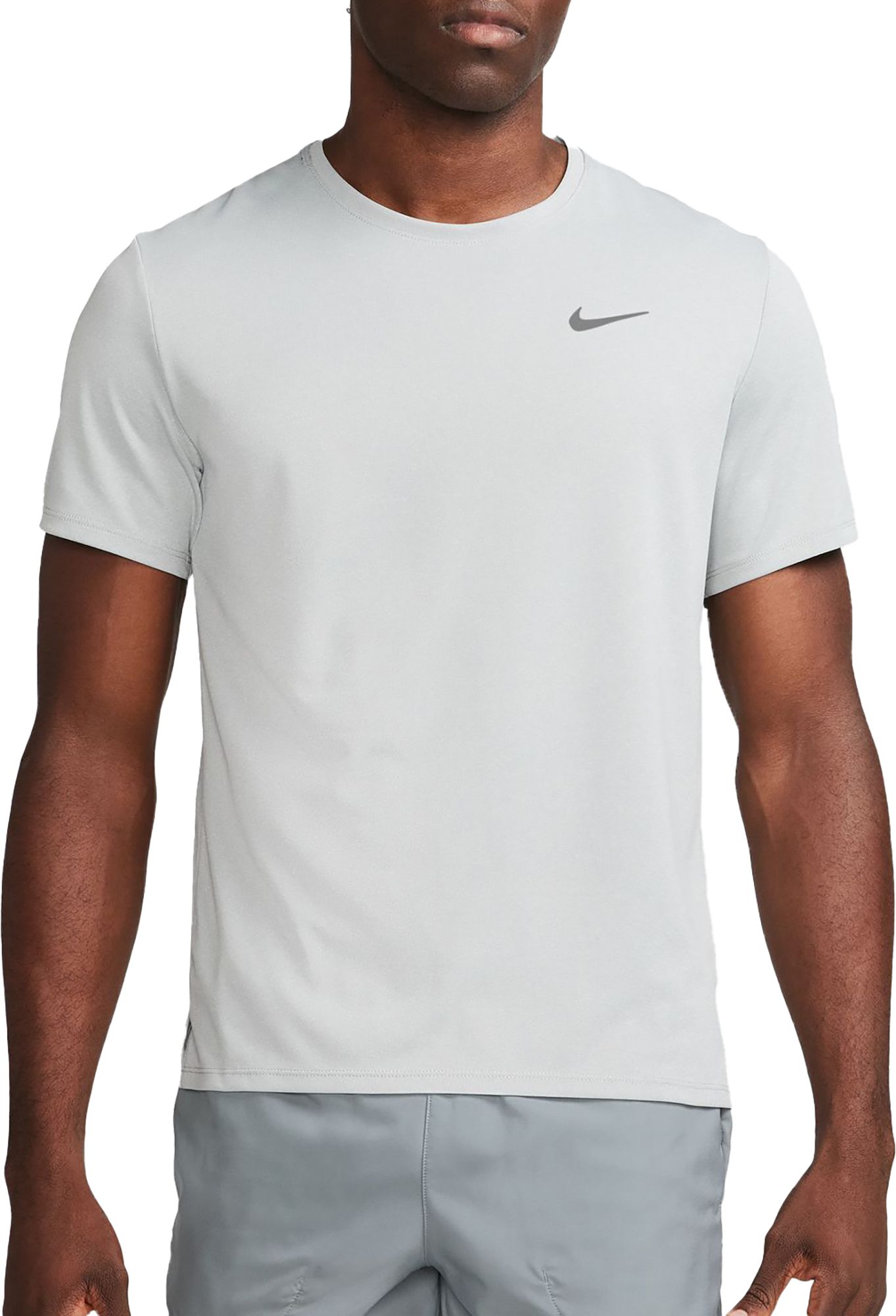 Nike Performance Apparel