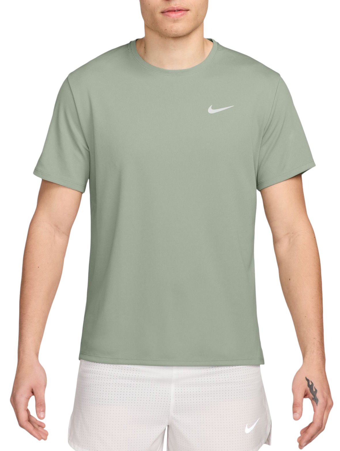 Men's Clothing