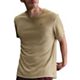 Parachute Beige