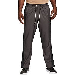Nike Men's DNA Tearaway Basketball Pants