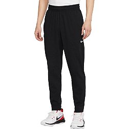 Nike DNA Men's Woven Basketball Pants