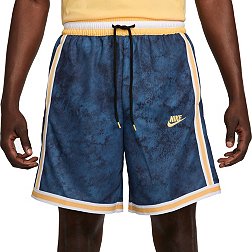 Nike Men's Dri-FIT DNA+ Shorts