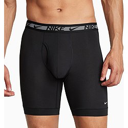 Durable Boxer Briefs  DICK's Sporting Goods
