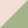 Arctic Orange