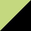 Black/Pop