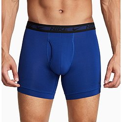 Durable Boxer Briefs  DICK's Sporting Goods