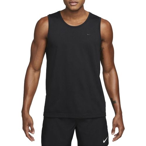 ★Nike★ Dry Fit Primary Training T-Shirt M Black DV9832010 Nike Dri-FIT Primary Men's Training T-Shirt. Nike ID