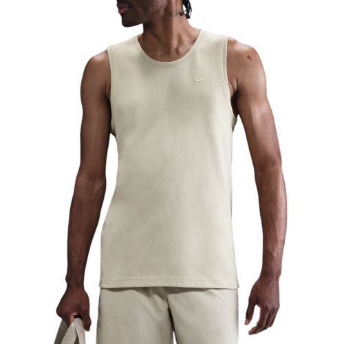 NIKE - 【Sサイズ】オレゴンプロジェクト TechKnit Tank Sサイズ】オレゴンプロジェクト TechKnit Tank