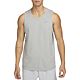 Dk Grey Heather