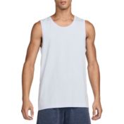Nike Men's Dri-FIT Ready Fitness Tank Top | Dick's Sporting