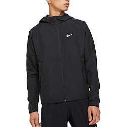 Nike Men's Repel Miler Jacket