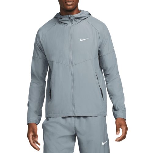 Nike Men's Repel Tour Full-Zip Golf Jacket | Dick's Sporting