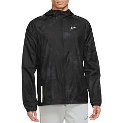 Nike Men's Repel Run Division Running Jacket