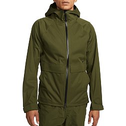 Nike Men's Storm-FIT ADV A.P.S. Fitness Jacket