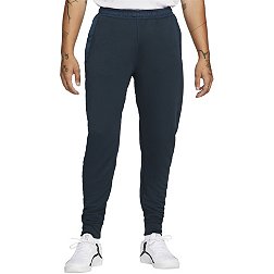 Nike Men's Therma-FIT ADV A.P.S. Fleece Fitness Pants