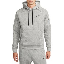 Nike Hoodies for Men, Online Sale up to 49% off