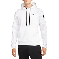 Nike Men's Therma-FIT Pullover Hoodie