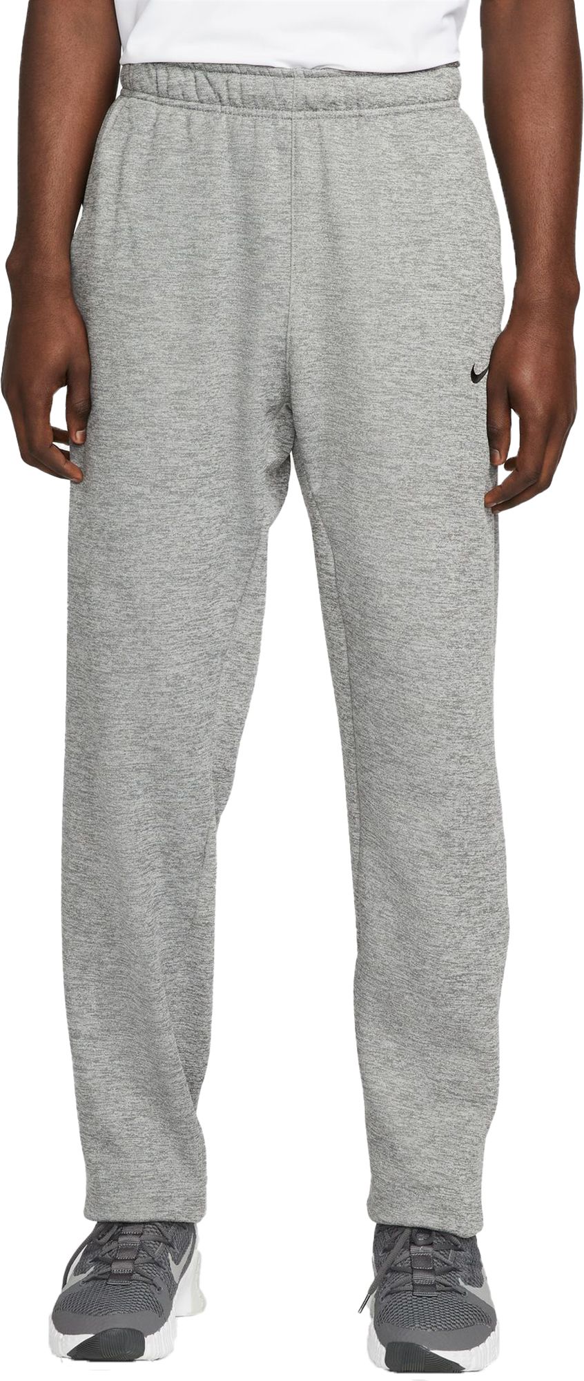 Nike Men's Therma-FIT Pants