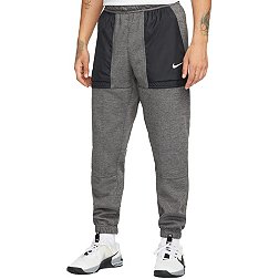 Nike Men's Therma-FIT Tapered Pants