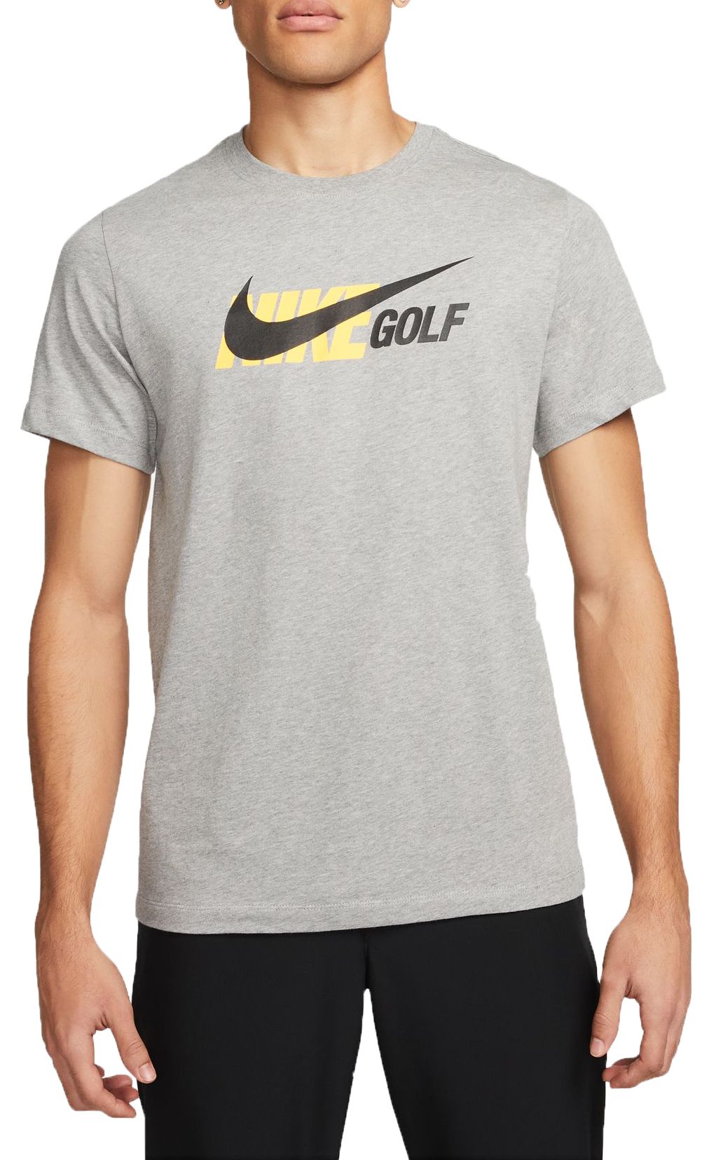 Nike Men's Golf T-Shirt