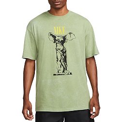 Nike Men's Basketball Premium Pack T-Shirt