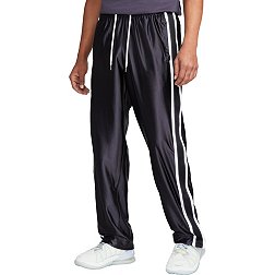 Nike Men's Circa Tearaway Basketball Pants