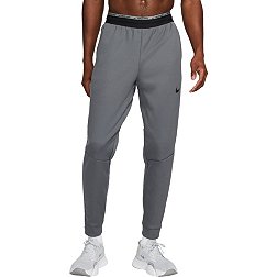 Nike Men's Pro Therma-FIT Sphere Pants