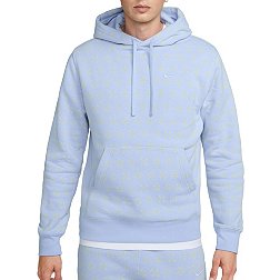 Relacionado Interminable Receptor Clearance Men's Hoodies & Sweatshirts | Curbside Pickup Available at DICK'S