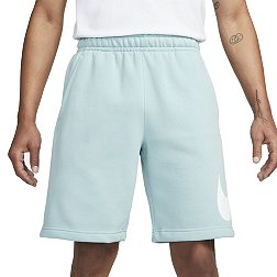 Nike Men's Dri-FIT APS Woven Pants