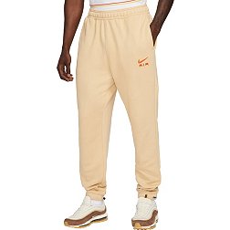 Nike Air Men's French Terry Joggers